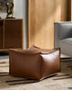Surya Teddy TDPF-001 Chestnut Style Shot