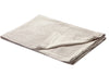 Auskin Modal Dove Throw main image