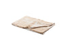 Auskin Modal Camel Throw main image