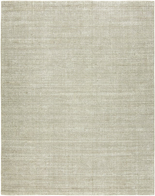 K2 Terra TE-650 Nickel Area Rug Main Image
