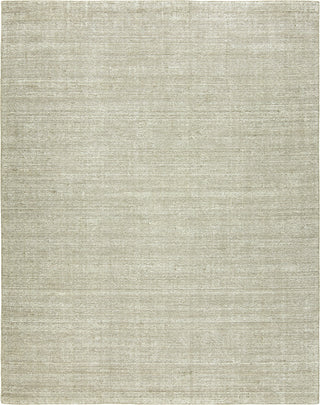 K2 Terra TE-650 Nickel Area Rug