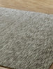 K2 Terra TE-651 Area Rug