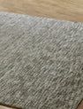 K2 Terra TE-651 Area Rug