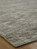 K2 Terra TE-651 Area Rug