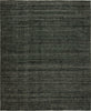 K2 Terra TE-652 Graphite Area Rug