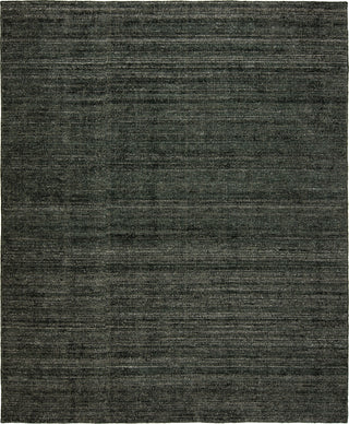 K2 Terra TE-652 Graphite Area Rug