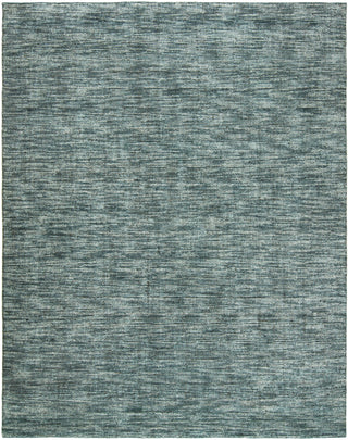 K2 Terra TE-653 Ocean Waves Area Rug Main Image