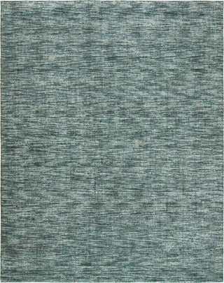 K2 Terra TE-653 Ocean Waves Area Rug