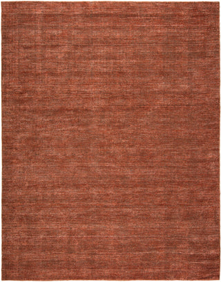 K2 Terra TE-654 Allspice Area Rug Main Image