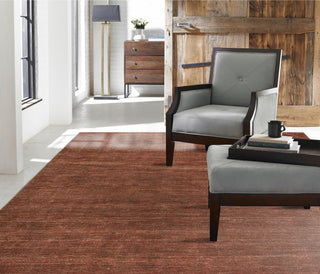 K2 Terra TE-654 Allspice Area Rug Floor Image