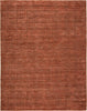 K2 Terra TE-654 Allspice Area Rug