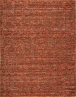 K2 Terra TE-654 Allspice Area Rug