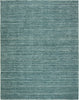 K2 Terra TE-655 Cerulean Heather Area Rug