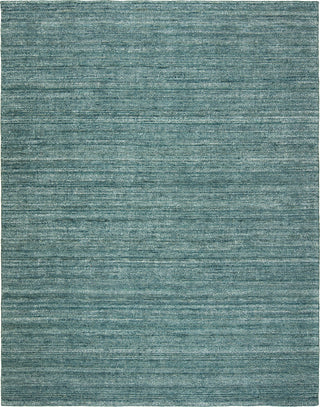 K2 Terra TE-655 Cerulean Heather Area Rug