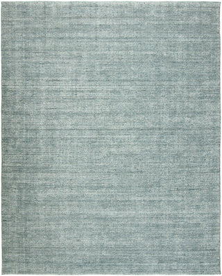 K2 Terra TE-656 Spa Blue Area Rug Main Image