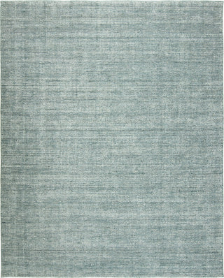 K2 Terra TE-656 Spa Blue Area Rug