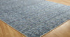 K2 Terra TE-657 Area Rug