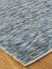 K2 Terra TE-657 Area Rug