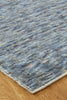 K2 Terra TE-657 Area Rug