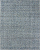 K2 Terra TE-657 Area Rug