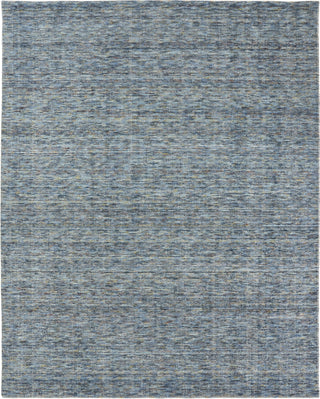 K2 Terra TE-657 Area Rug