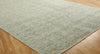 K2 Terra TE-658 Area Rug