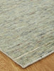 K2 Terra TE-658 Area Rug