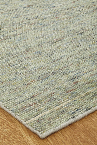 K2 Terra TE-658 Area Rug