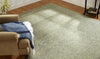 K2 Terra TE-658 Area Rug Lifestyle Image Feature