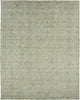 K2 Terra TE-658 Area Rug