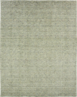 K2 Terra TE-658 Area Rug