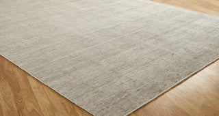 K2 Terra TE-659 Area Rug