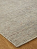 K2 Terra TE-659 Area Rug