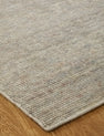 K2 Terra TE-659 Area Rug