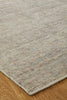 K2 Terra TE-659 Area Rug