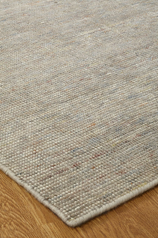 K2 Terra TE-659 Area Rug