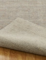 K2 Terra TE-659 Area Rug