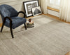 K2 Terra TE-659 Area Rug Lifestyle Image Feature