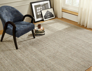 K2 Terra TE-659 Area Rug Lifestyle Image Feature