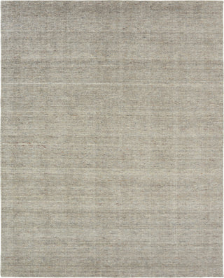 K2 Terra TE-659 Area Rug