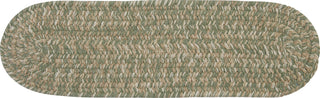 Colonial Mills Tremont TE29 Palm Area Rug Main Image