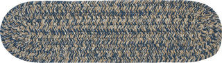 Colonial Mills Tremont TE59 Denim Area Rug Main Image