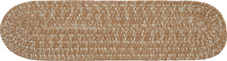 Colonial Mills Tremont TE89 Evergold Area Rug Main Image