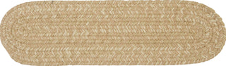 Colonial Mills Tremont TE99 Oatmeal Area Rug Main Image