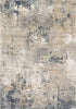 Loloi II Teagan TEA-06 Sand/Mist Area Rug main image