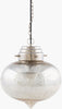 Surya Martel TEL-001 Lamp main image