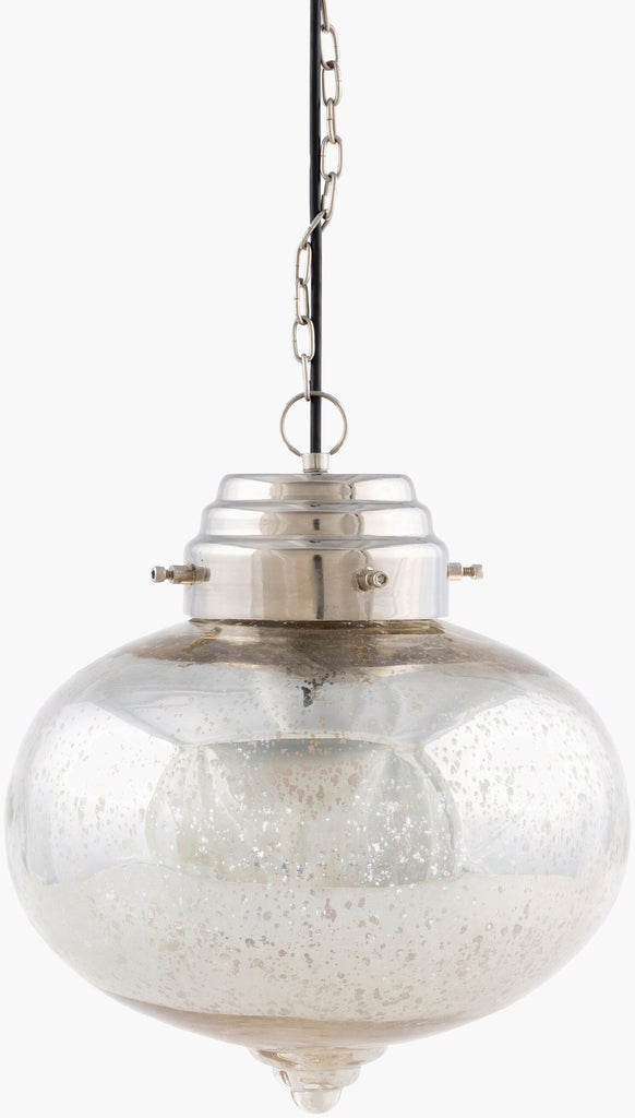 Surya Martel TEL-001 Lamp main image