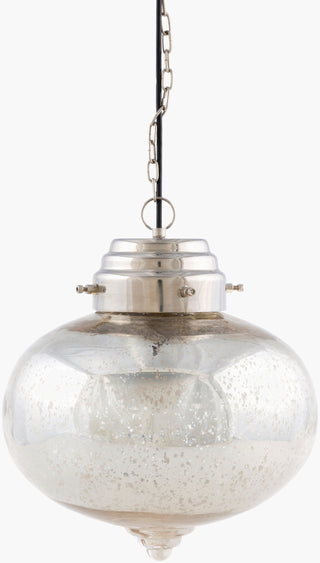 Surya Martel TEL-001 Lamp main image