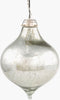 Surya Martel TEL-002 Lamp main image