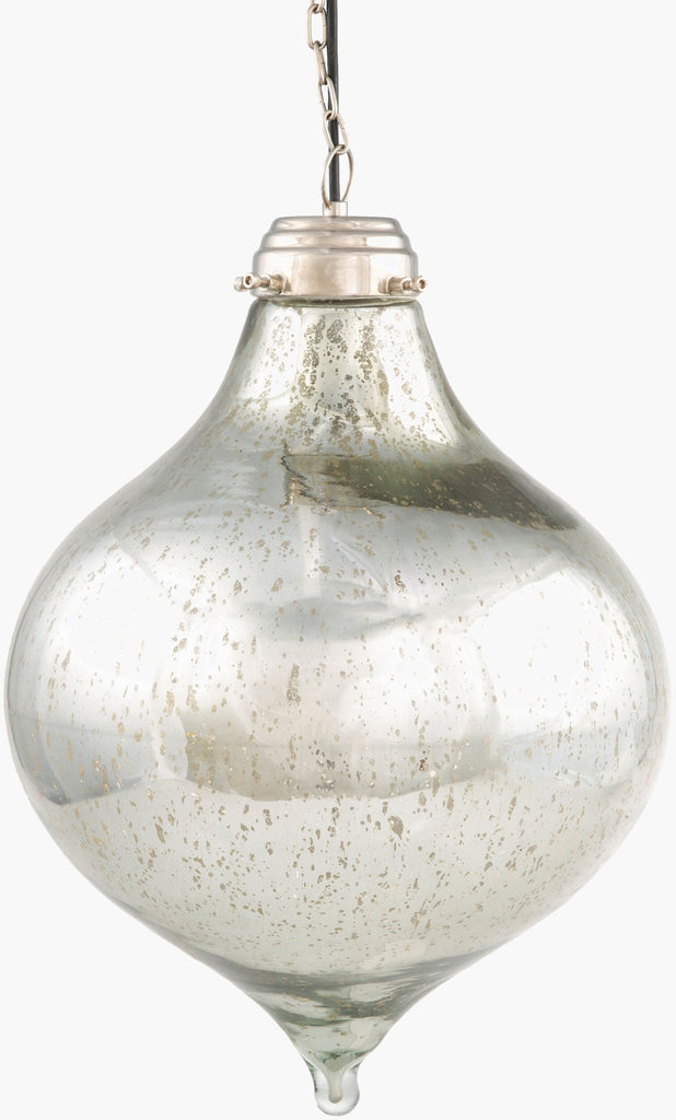 Surya Martel TEL-002 Lamp main image